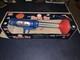 Vintage Ohio Art Battery Operated SAC Sonic Ear Space Age Communicator With Box