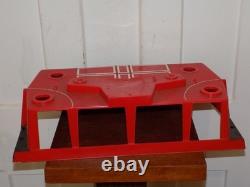 Vintage Operation X500 Space Play Set In Box by Deluxe Reading Corporation
