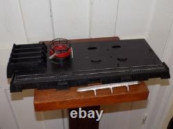 Vintage Operation X500 Space Play Set In Box by Deluxe Reading Corporation