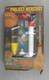 Vintage Park's Project Mercury with Friendship Capsule, No. 510 (READ)