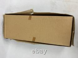 Vintage Probe Force 2 Project Sword Space Rocket Tarheel Industries With Box 5920