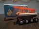 Vintage Rare Ussr Soviet Space Toy Off-road Lunochod Moonrover Battery Operated