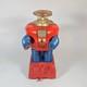 Vintage Remco Lost in Space Robot Toy (For Parts Only)