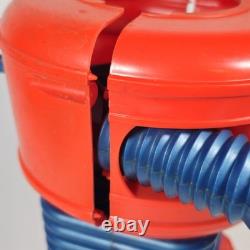 Vintage Remco Lost in Space Robot Toy (For Parts Only)