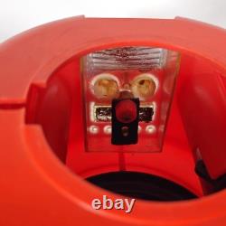 Vintage Remco Lost in Space Robot Toy (For Parts Only)