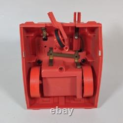 Vintage Remco Lost in Space Robot Toy (For Parts Only)