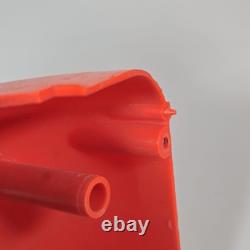 Vintage Remco Lost in Space Robot Toy (For Parts Only)