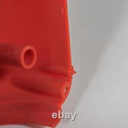 Vintage Remco Lost in Space Robot Toy (For Parts Only)