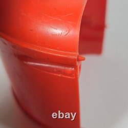 Vintage Remco Lost in Space Robot Toy (For Parts Only)