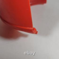 Vintage Remco Lost in Space Robot Toy (For Parts Only)