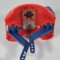 Vintage Remco Lost in Space Robot Toy (For Parts Only)