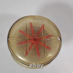 Vintage Remco Lost in Space Robot Toy (For Parts Only)