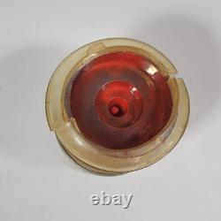 Vintage Remco Lost in Space Robot Toy (For Parts Only)