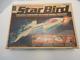 Vintage STARBIRD Star Bird 1978 WORKS! Milton Bradley