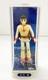 Vintage Space Battleship Yamato Kodai Susumu Action Figure Nomura Toy Japan