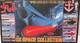 Vintage Space Collection Deluxe Space Battleship Yamato Complete Toy
