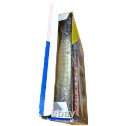 Vintage Space Cruiser Electronic Game U. S. Games Corp TF2 NOS Tested Works