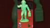 Vintage Space Toys Toys