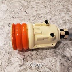 Vintage Star Team Space Toy R. G. D. Remote Gripper Device IDEAL Rare 1970