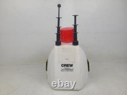 Vintage Star Trek Space Crew Helmet U. S. S. Enterprise #21