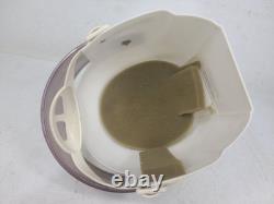 Vintage Star Trek Space Crew Helmet U. S. S. Enterprise #21