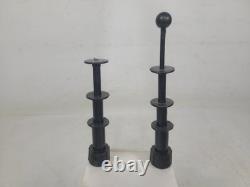 Vintage Star Trek Space Crew Helmet U. S. S. Enterprise #21