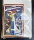 Vintage Super Friction Power Space Shuttle Toy USA NASA Style MOC Sealed
