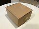 Vintage Super Ray Gun Hong Kong Full Case of 24 COOL