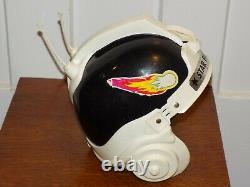 Vintage TIM-MEE Star Patrol Space Helmet