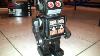 Vintage Toy Robot Made In Japan Japan Bought 1978 Horikawa