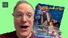 Vintage Toy Unboxing Am I Crazy