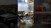 Vintage Toys Everywhere U0026 13000 Rare Space Toy