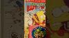Vintage Toys U0026 Games Vintage Retro Gaming
