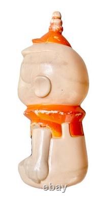 Vintage Transogram ELROY JETSON ONLY From Jetson's Bobbing Space Car Pull Toy