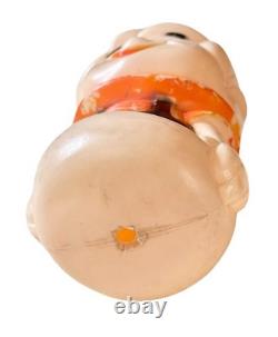 Vintage Transogram ELROY JETSON ONLY From Jetson's Bobbing Space Car Pull Toy