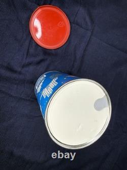 Vintage Ultimate Space Modules Building Toy Unopened Sealed Made in USA 56