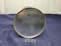 Vintage Ultimate Space Modules Building Toy Unopened Sealed Made in USA 56