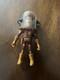 Vintage Woody Toy Story Space Cowboy Rare Figurine Action Figure