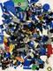 Vintage lego lot space. Figures Parts And Pieces. V02