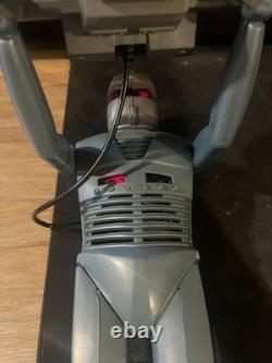 Vintage1979 ROM the Space Knight with Energy Analyzer Electronic Robot Parker Bros