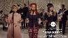 Wannabe Spice Girls Vintage Andrews Sisters Style Cover By Postmodern Jukebox