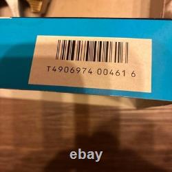 X-Ray Gun Friction Toy Gun Vintage Retro Space Toy Japan